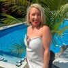 kathrynlewando